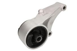 variklio montavimas FE30104
