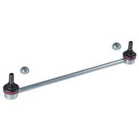 šarnyro stabilizatorius FEBI FE30186