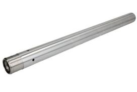 Atraminis vamzdis, plunksna TLT10435874 Dešinė/Kairė (skersmuo: 43mm, ilgis: 587mm) Tinka: HONDA CBR 600F