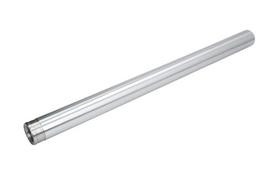 Atraminis vamzdis, plunksna TLT2041570 Dešinė/Kairė (skersmuo: 41mm, ilgis: 570mm) Tinka: KAWASAKI Z 750