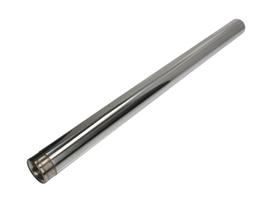 Atraminis vamzdis, plunksna TLT3041595 Dešinė/Kairė (skersmuo: 41mm, ilgis: 595mm) Tinka: SUZUKI SV 650/650N/650S