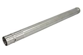 Atraminis vamzdis, plunksna TLT3043531 Dešinė/Kairė (skersmuo: 43mm, ilgis: 531mm) Tinka: SUZUKI TL 1000R