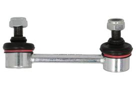 šarnyro stabilizatorius FEBI FE28628