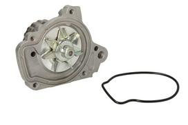Aušinimo skysčio siurblys THERMOTEC D14036TT