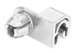 Variklio gaubto atramos segtukas 792833