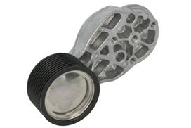 kreipiantysis skriemulys, V formos rumbuotas diržas SKF VKMCV 53010