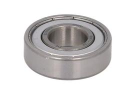 guolis ZVL 6001-2Z /ZVL/