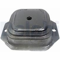 stebulÄs laikiklio Ä¯vorÄ TD715W