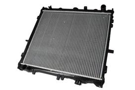 Variklio radiatorius THERMOTEC D70306TT