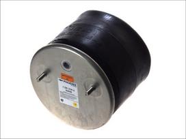 Pneumatinės pakabos kamera 1 DK 21 K-2 52656