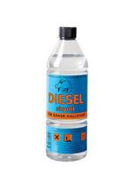 Dyzelino priedas MGM GARBACZ DIESEL SKYDD MR TIP 1L