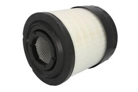 Oro filtras DONALDSON OFF X770684