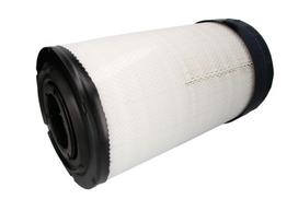 Oro filtras DONALDSON OFF X770691