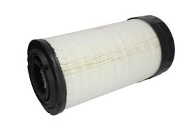 Oro filtras DONALDSON X770690