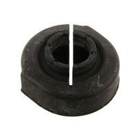 Skersinio stabilizatoriaus įvorė FEBI FE30778