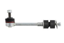 šarnyro stabilizatorius FEBI FE30830