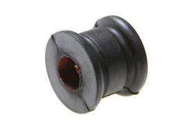 Skersinio stabilizatoriaus įvorė FEBI FE30852