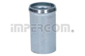 Aušinimo sistemos žarna IMPERGOM IMP80244