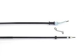 Spidometro lynas VIC-204SP Tinka: PIAGGIO/VESPA 125, 150, 50 2T, 50 4T, 50 4T 4V, 50FL 2T (Vespa)