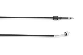 Spidometro lynas VIC-196SP Tinka: PIAGGIO/VESPA 250, 250 (ABS)