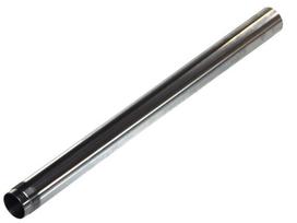Atraminis vamzdis, plunksna TLT4041512 Dešinė/Kairė (skersmuo: 41mm, ilgis: 512mm) Tinka: YAMAHA YZF-R6 600
