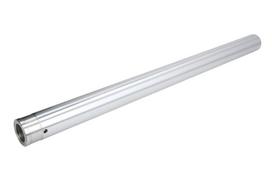 Atraminis vamzdis, plunksna TLT404362104 Dešinė/Kairė (skersmuo: 43mm, ilgis: 621mm) Tinka: YAMAHA TDM 900/900A (ABS)