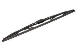 Stiklo valytuvas Silencio V45 rėminis 450mm (1 vnt.) Priekis