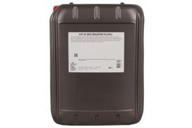 Speciali alyva ORLEN ACP (20L) ACP-2E 20L