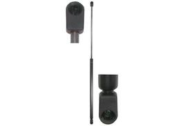 dujinė spyruoklė, gaubtas KR23954