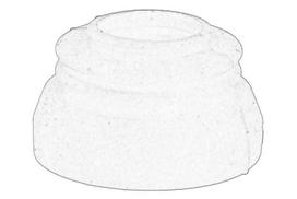 Skersinio stabilizatoriaus įvorė OE MERCEDES 639 323 20 85