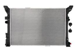 Variklio radiatorius THERMOTEC D7M011TT