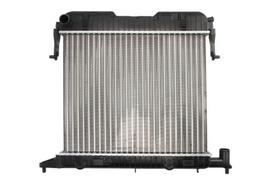 Variklio radiatorius THERMOTEC D7X037TT