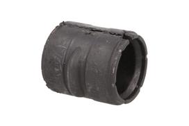 Skersinio stabilizatoriaus įvorė FEBI FE21541
