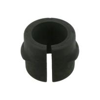 Skersinio stabilizatoriaus įvorė FEBI FE26228