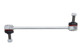 šarnyro stabilizatorius FEBI FE27834