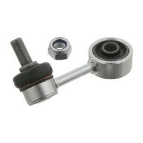 šarnyro stabilizatorius FEBI FE27985