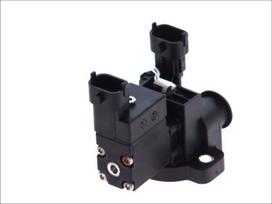 vožtuvų rinkinys, tiekimo modulis (AdBlue įpurškimas) BOSCH F 00B H40 280