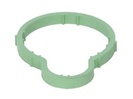 Įsiurbimo kolektoriaus tarpinė 71-36064-00