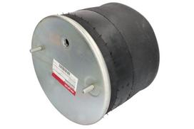 Pneumatinės pakabos kamera 5002-03-0111P