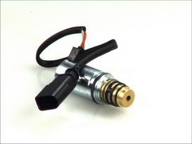 solenoidinis vožtuvas, oro kondicionavimas KTT060001