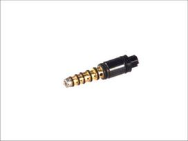 solenoidinis vožtuvas, oro kondicionavimas KTT060011