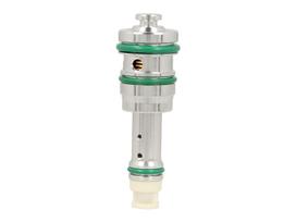 solenoidinis vožtuvas, oro kondicionavimas KTT060025