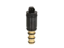 solenoidinis vožtuvas, oro kondicionavimas KTT060030
