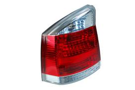 Žibintas galas Kairė OPEL SIGNUM, VECTRA C, VECTRA C GTS