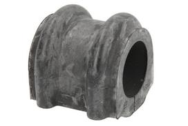 įvorė, stabilizatorius KOREA J70340OEM