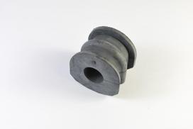 Skersinio stabilizatoriaus įvorė YAMATO J71046YMT