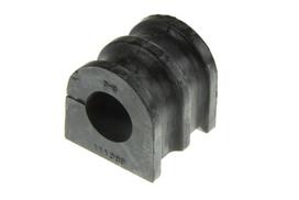 Skersinio stabilizatoriaus įvorė YAMATO J71050YMT