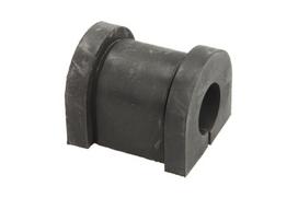 Skersinio stabilizatoriaus įvorė YAMATO J71053YMT