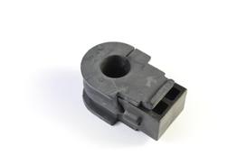 Skersinio stabilizatoriaus įvorė YAMATO J71060YMT