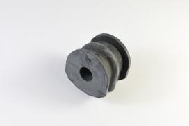 Skersinio stabilizatoriaus įvorė YAMATO J71061YMT